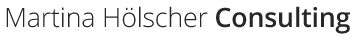 www.hoelscher-consulting.net Logo